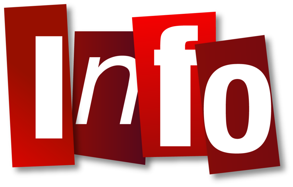 Matchs amicaux seniors hommes