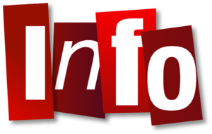 Matchs amicaux seniors hommes