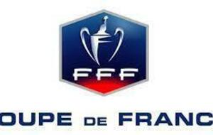 Coupe de France 1er tour