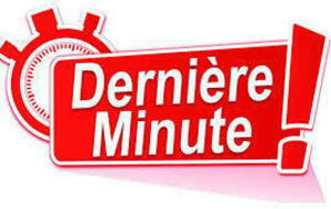 Photos des équipes hommes et femmes