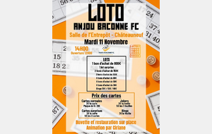 Loto