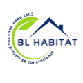 BL Habitat