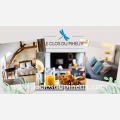 Le Clos du Piheux Chambres d'hôtes