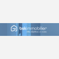 BSK Immobilier