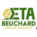 ETA Beuchard