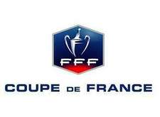 Coupe de France 2ème tour