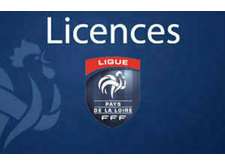 INFO LICENCES 2024-2025