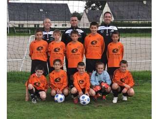 U11A