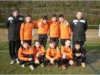 U13C