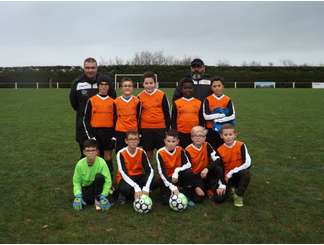 U13B