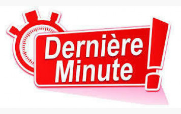 Photos des équipes hommes et femmes