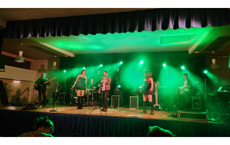 Nouveaux albums photos