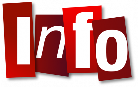 Matchs amicaux seniors hommes