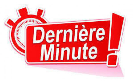 Photos des équipes hommes et femmes