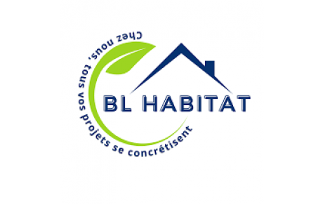 BL Habitat