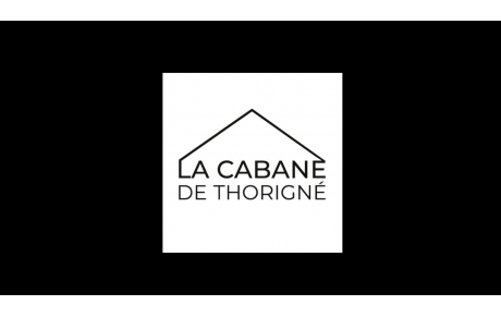 La Cabane de Thorigné